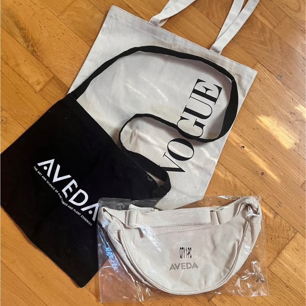 OHIO totes
